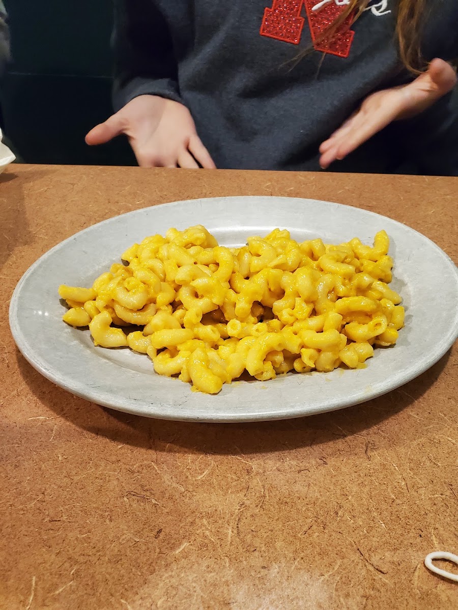 Scenna's Family Restaurant Photo 8